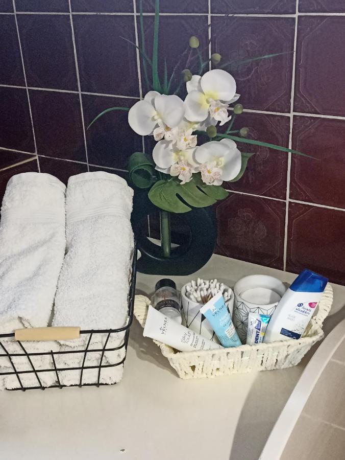 Mo Relax Vendeghaz Villa Mórahalom Dış mekan fotoğraf