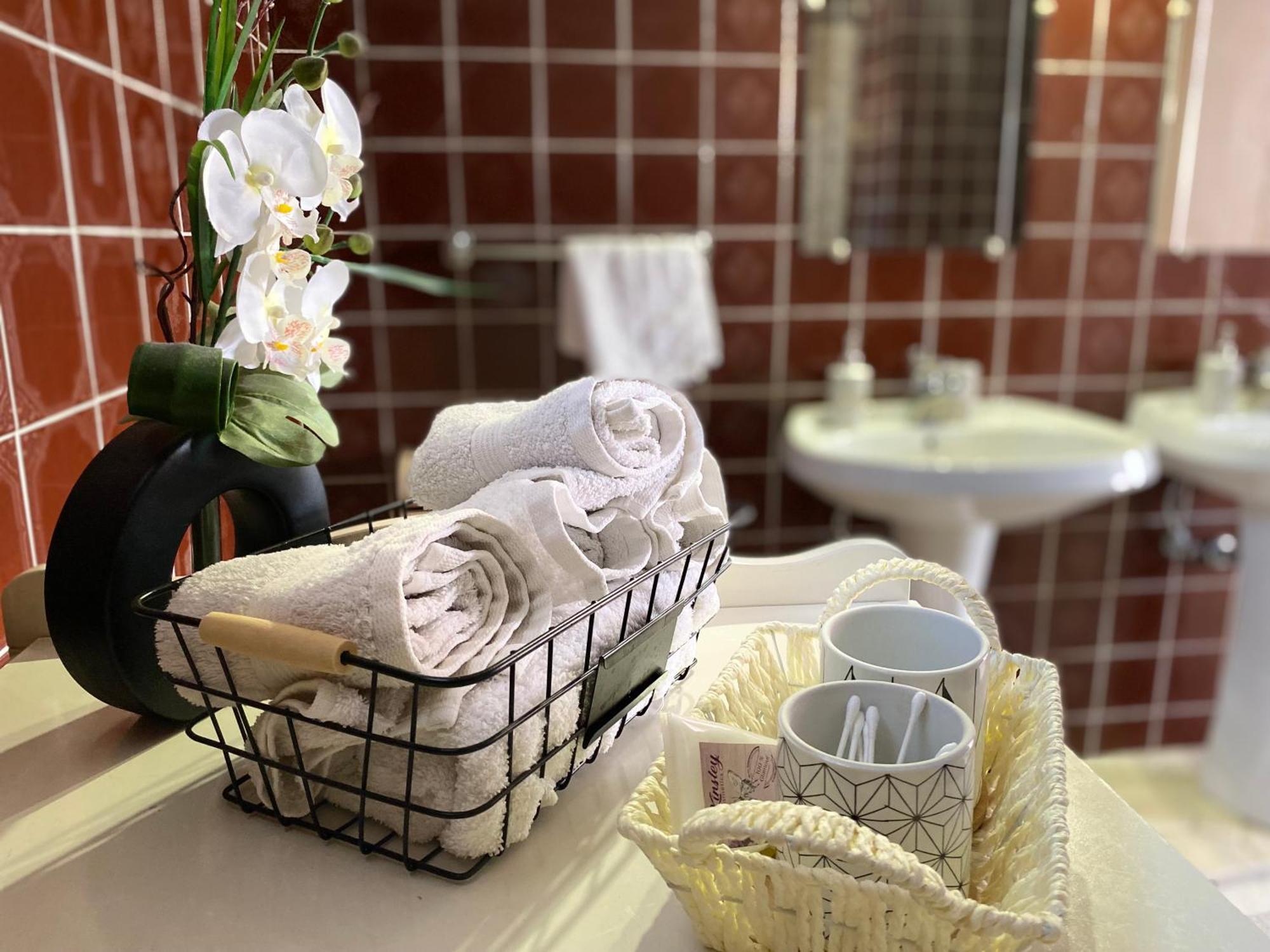 Mo Relax Vendeghaz Villa Mórahalom Dış mekan fotoğraf