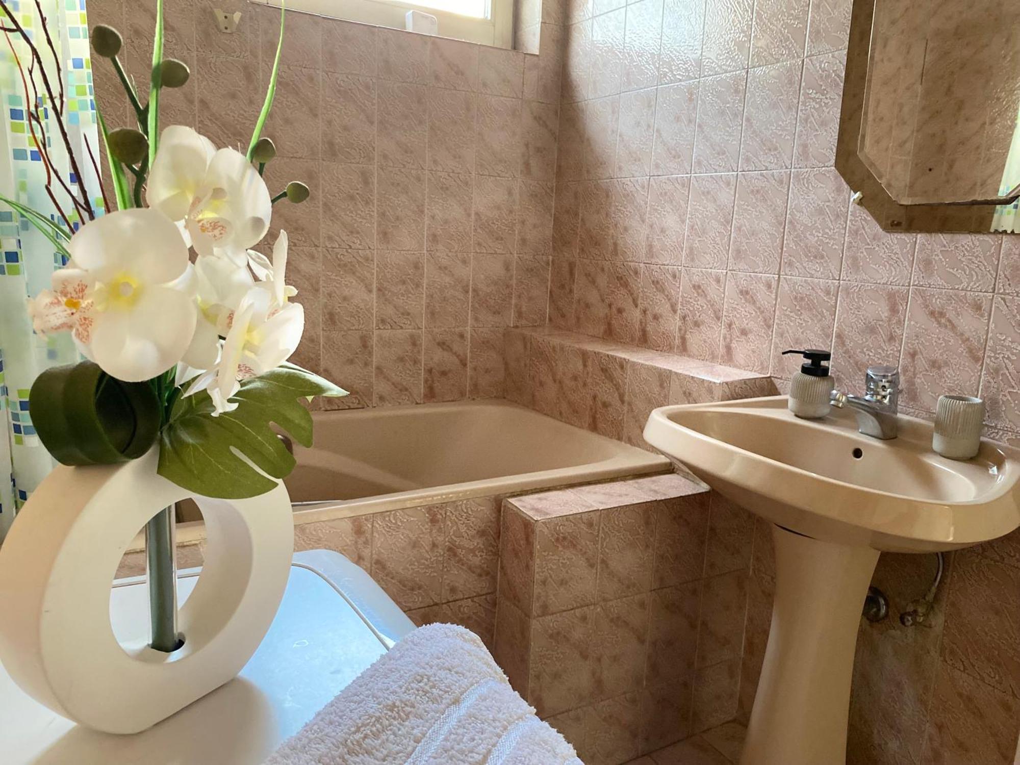 Mo Relax Vendeghaz Villa Mórahalom Dış mekan fotoğraf